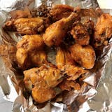 Wings